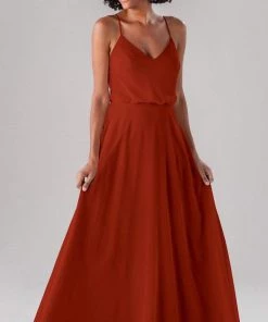 Kennedy Blue Anne Bridesmaid Dresses 67 Kennedy Blue Anne Bridesmaid Dresses