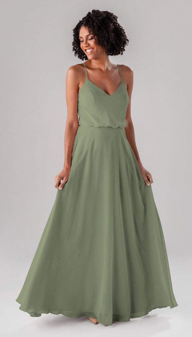 Kennedy Blue Anne Bridesmaid Dresses 12 Kennedy Blue Anne Bridesmaid Dresses