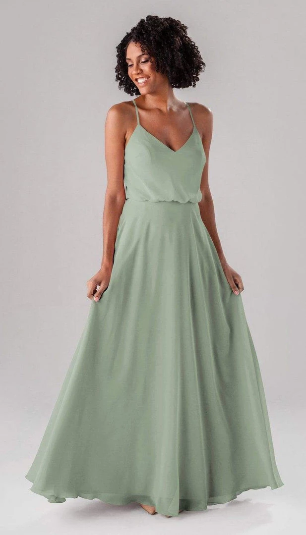 Kennedy Blue Anne Bridesmaid Dresses 21 Kennedy Blue Anne Bridesmaid Dresses