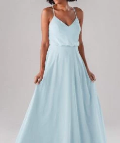 Kennedy Blue Anne Bridesmaid Dresses 79 Kennedy Blue Anne Bridesmaid Dresses