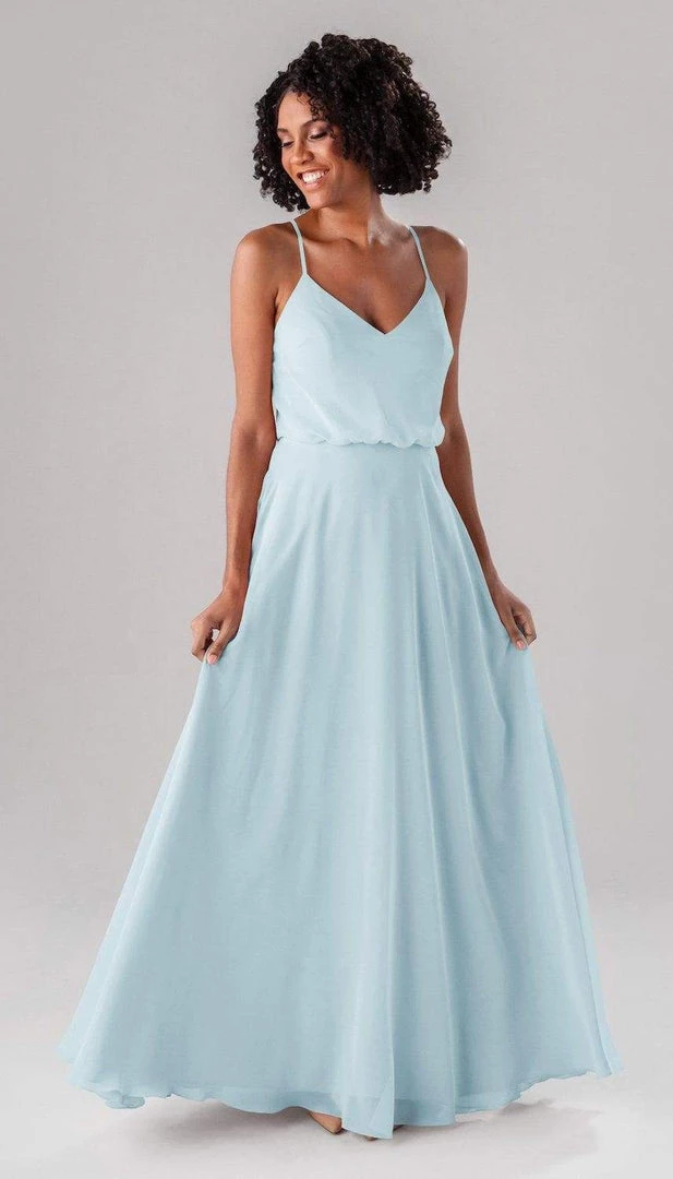 Kennedy Blue Anne Bridesmaid Dresses 23 Kennedy Blue Anne Bridesmaid Dresses
