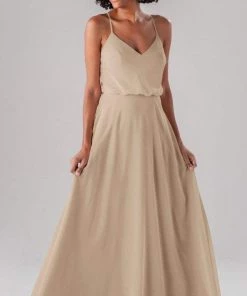 Kennedy Blue Anne Bridesmaid Dresses 80 Kennedy Blue Anne Bridesmaid Dresses