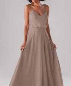 Kennedy Blue Try Before You Buy Sample Anne Size 6 16 Kennedy Blue Try Before You Buy Sample Anne Size 6