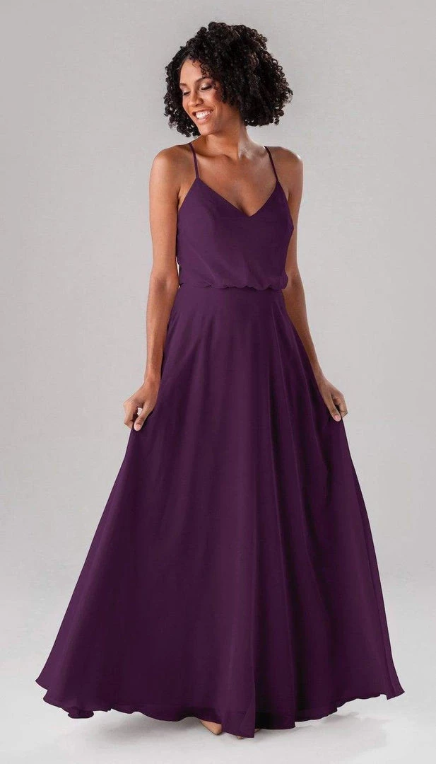 Kennedy Blue Anne Bridesmaid Dresses 28 Kennedy Blue Anne Bridesmaid Dresses