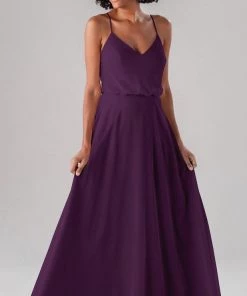 Kennedy Blue Sample Anne Size 16 Try Before You Buy 16 Kennedy Blue Sample Anne Size 16 Try Before You Buy