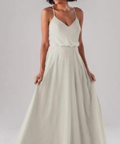 Kennedy Blue Anne Bridesmaid Dresses 85 Kennedy Blue Anne Bridesmaid Dresses