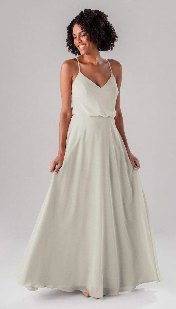 Kennedy Blue Anne Bridesmaid Dresses 29 Kennedy Blue Anne Bridesmaid Dresses