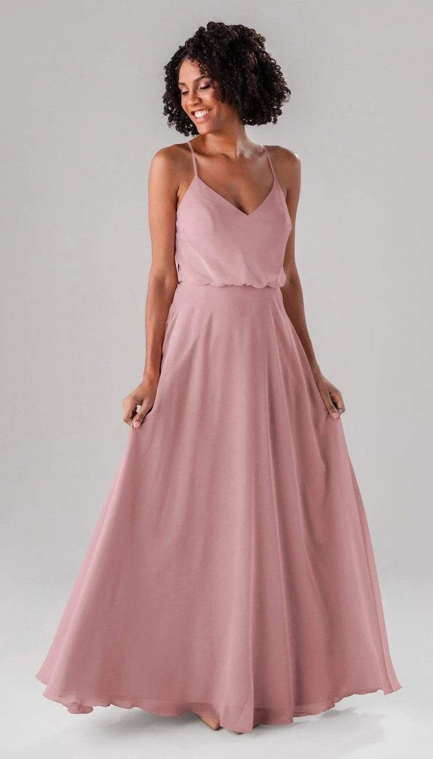 Kennedy Blue Anne Bridesmaid Dresses 30 Kennedy Blue Anne Bridesmaid Dresses