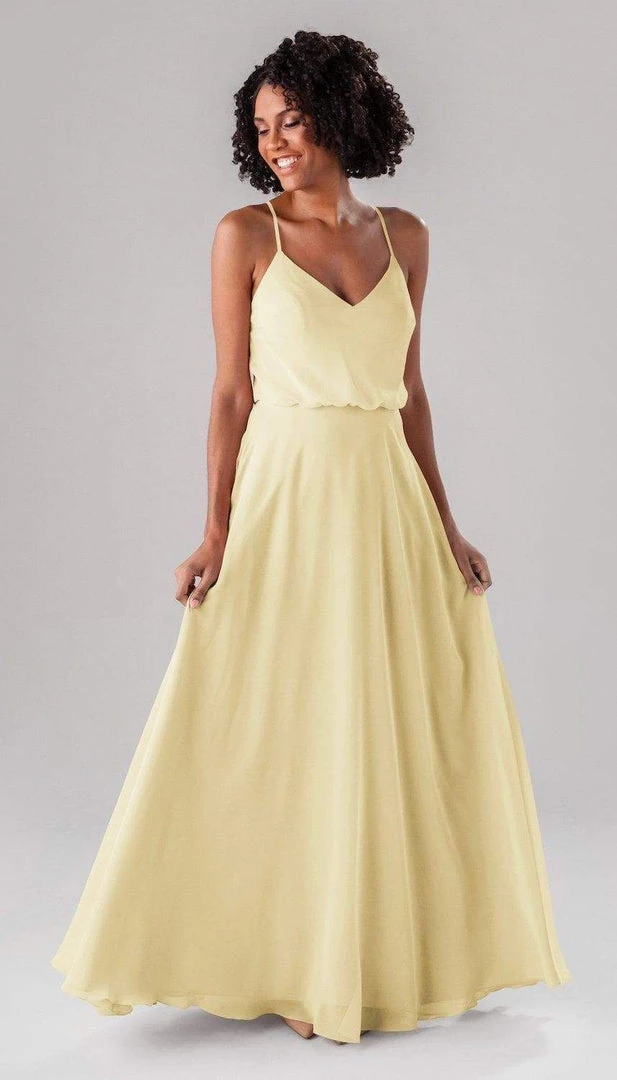 Kennedy Blue Anne Bridesmaid Dresses 35 Kennedy Blue Anne Bridesmaid Dresses