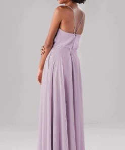 Kennedy Blue Anne Bridesmaid Dresses