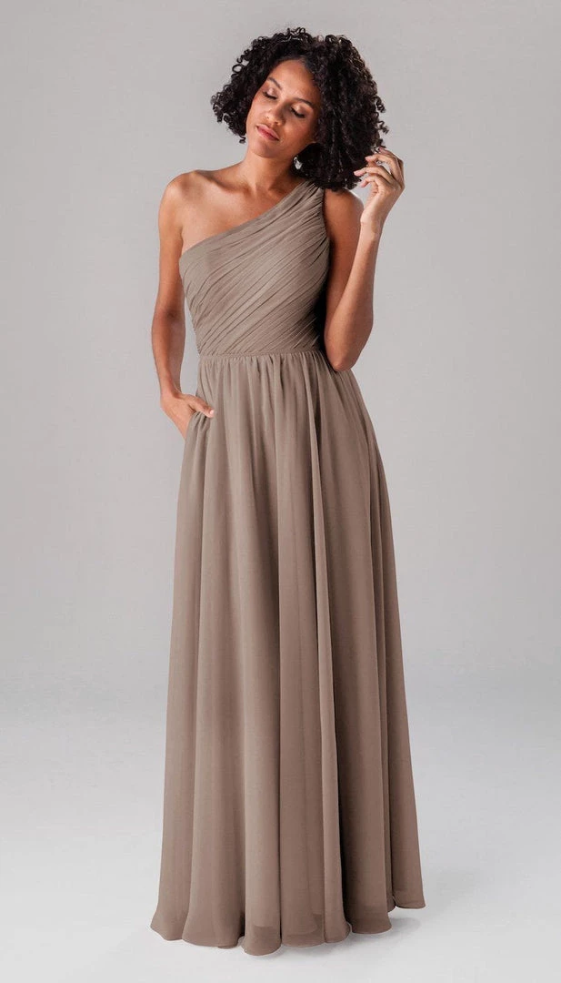 Kennedy Blue Sample Athena Size 14 Try Before You Buy 14 Kennedy Blue Sample Athena Size 14 Try Before You Buy