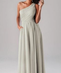 Kennedy Blue Sample Athena Try Before You Buy