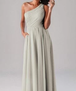 Kennedy Blue Sample Athena Size 18 Try Before You Buy