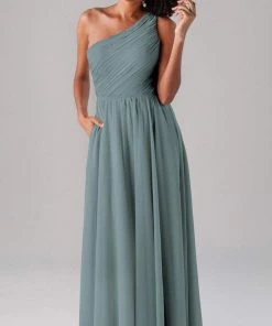 Kennedy Blue Try Before You Buy Sample Athena Size 00