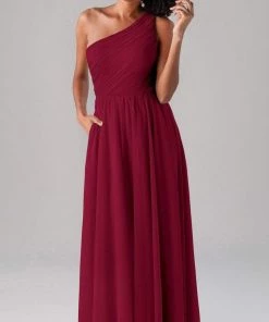 Kennedy Blue Sample Athena Size 16 Try Before You Buy 18 Kennedy Blue Sample Athena Size 16 Try Before You Buy