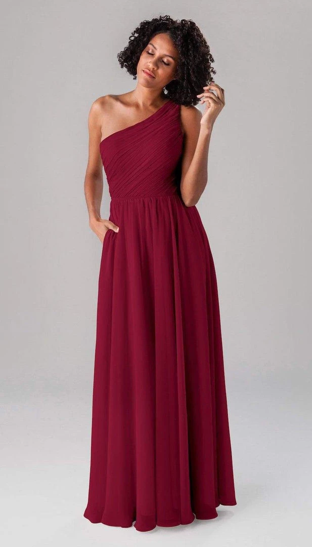 Kennedy Blue Sample Athena Size 16 Try Before You Buy 8 Kennedy Blue Sample Athena Size 16 Try Before You Buy