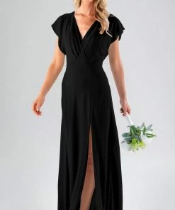 Kennedy Blue Ava Bridesmaid Dresses 62 Kennedy Blue Ava Bridesmaid Dresses