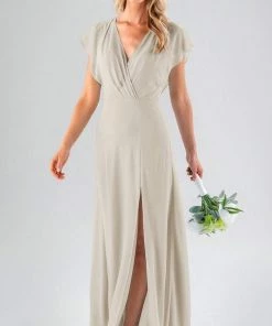 Kennedy Blue Ava Bridesmaid Dresses 63 Kennedy Blue Ava Bridesmaid Dresses