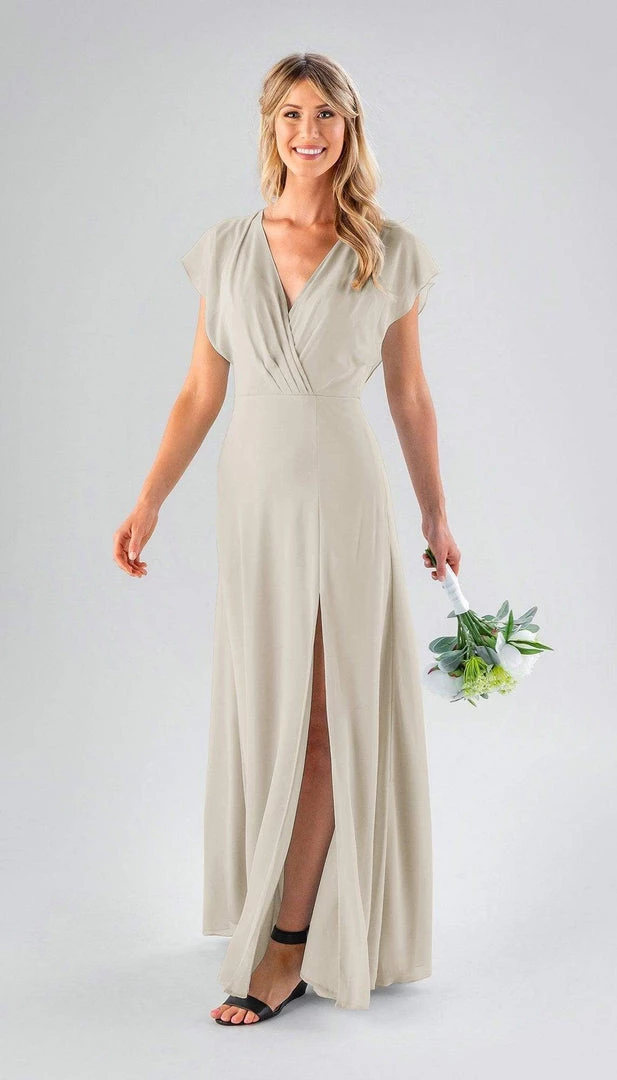 Kennedy Blue Ava Bridesmaid Dresses 7 Kennedy Blue Ava Bridesmaid Dresses