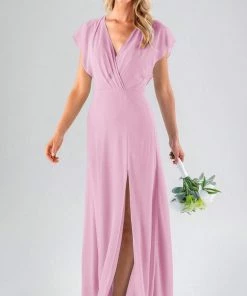 Kennedy Blue Ava Bridesmaid Dresses 64 Kennedy Blue Ava Bridesmaid Dresses