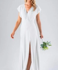 Kennedy Blue Ava Bridesmaid Dresses 65 Kennedy Blue Ava Bridesmaid Dresses