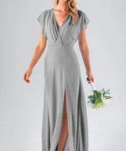 Kennedy Blue Ava Bridesmaid Dresses 79 Kennedy Blue Ava Bridesmaid Dresses