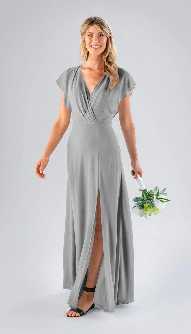 Kennedy Blue Ava Bridesmaid Dresses 23 Kennedy Blue Ava Bridesmaid Dresses