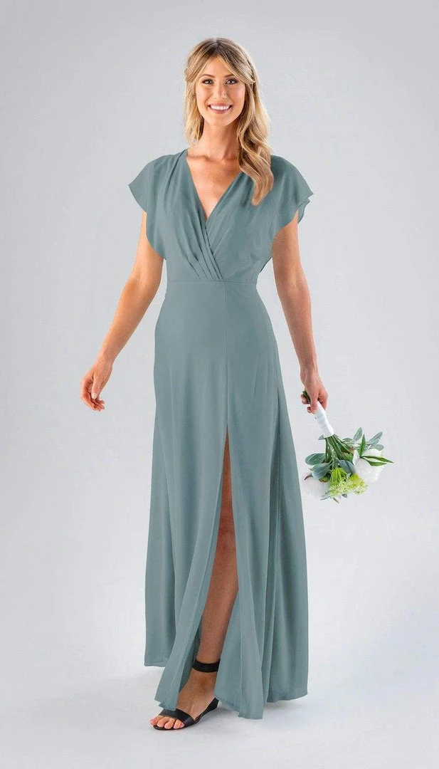 Kennedy Blue Ava Bridesmaid Dresses 25 Kennedy Blue Ava Bridesmaid Dresses