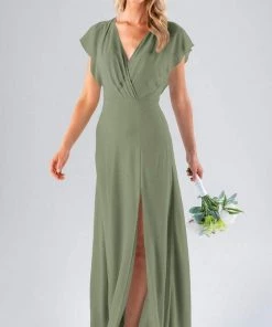 Kennedy Blue Ava Bridesmaid Dresses 75 Kennedy Blue Ava Bridesmaid Dresses