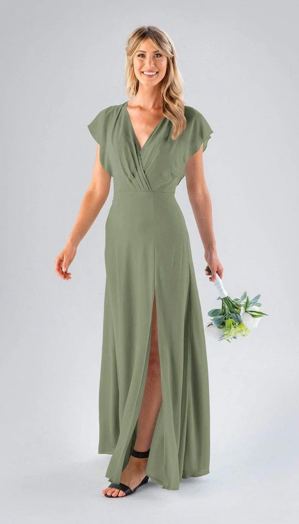 Kennedy Blue Ava Bridesmaid Dresses 19 Kennedy Blue Ava Bridesmaid Dresses