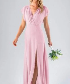 Kennedy Blue Ava Bridesmaid Dresses 86 Kennedy Blue Ava Bridesmaid Dresses