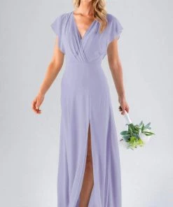 Kennedy Blue Ava Bridesmaid Dresses 66 Kennedy Blue Ava Bridesmaid Dresses