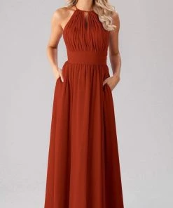 Kennedy Blue Try Before You Buy Sample Bailey Size 14