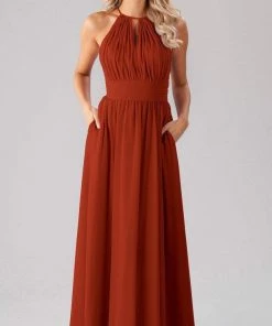 Kennedy Blue Try Before You Buy Sample Bailey Size 24