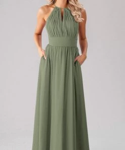 Kennedy Blue Try Before You Buy Sample Bailey