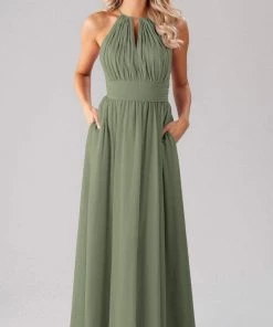 Kennedy Blue Try Before You Buy Sample Bailey Size 24