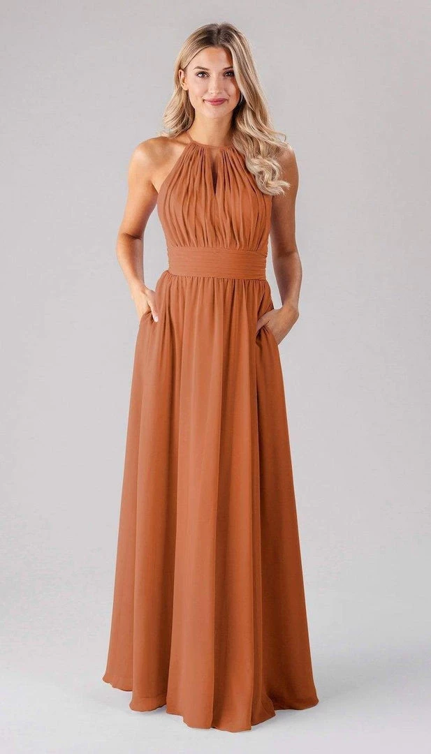 Kennedy Blue Sample Bailey Size 12 5 Kennedy Blue Sample Bailey Size 12