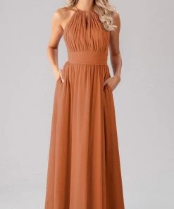 Kennedy Blue Try Before You Buy Sample Bailey