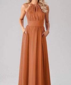 Kennedy Blue Try Before You Buy Sample Bailey Size 14