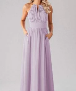 Kennedy Blue Sample Bailey Size 6 Try Before You Buy 20 Kennedy Blue Sample Bailey Size 6 Try Before You Buy