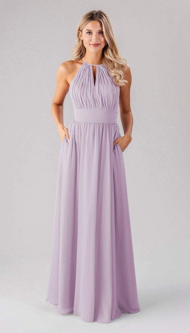 Kennedy Blue Sample Bailey Size 6 Try Before You Buy 6 Kennedy Blue Sample Bailey Size 6 Try Before You Buy