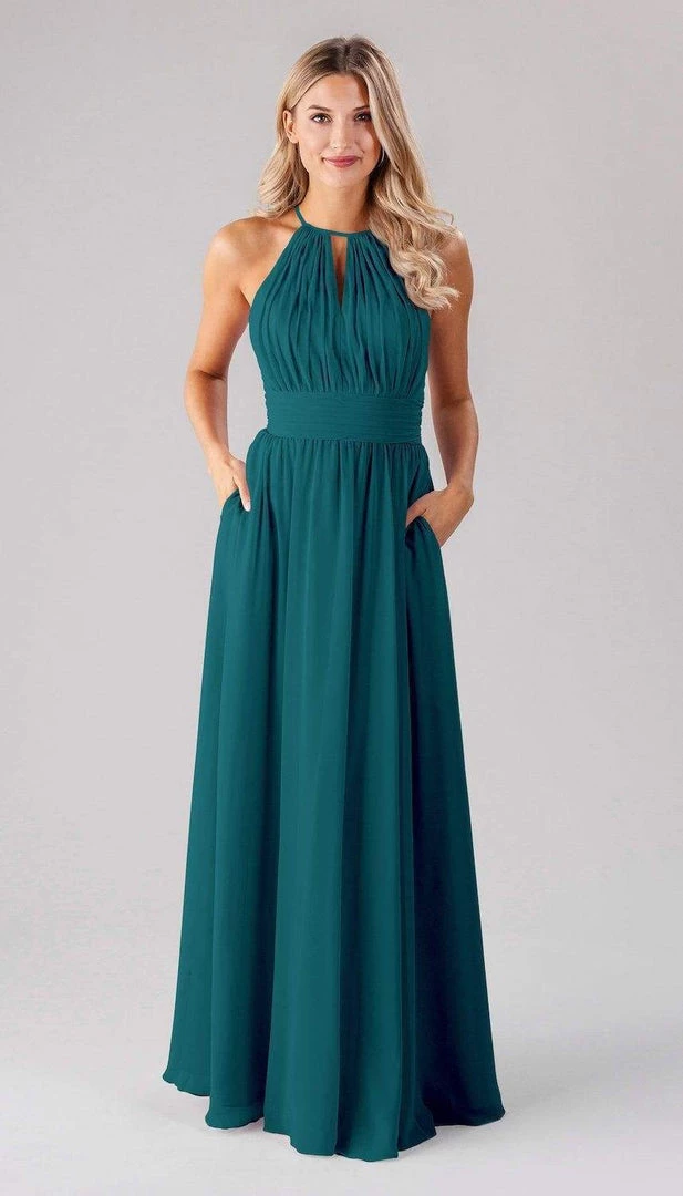 Kennedy Blue Sample Bailey Size 6 Try Before You Buy 15 Kennedy Blue Sample Bailey Size 6 Try Before You Buy