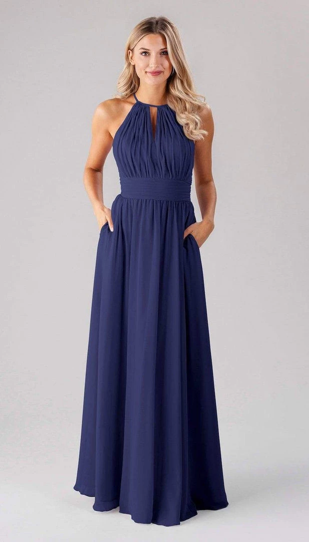 Kennedy Blue Sample Bailey Size 6 Try Before You Buy 4 Kennedy Blue Sample Bailey Size 6 Try Before You Buy