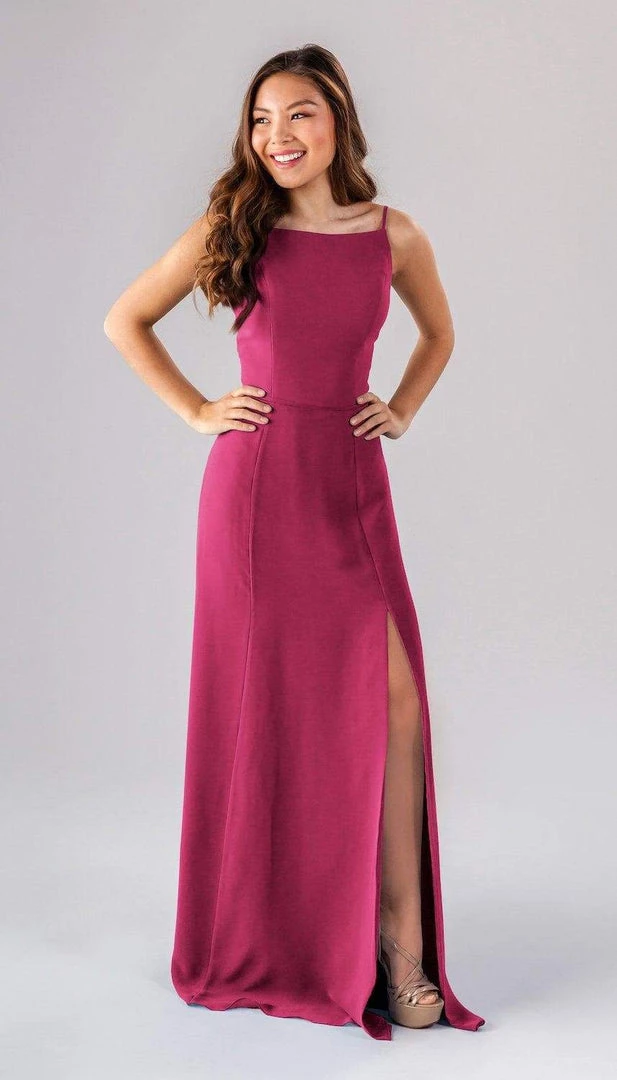 Kennedy Blue Alice Bridesmaid Dresses 40 Kennedy Blue Alice Bridesmaid Dresses