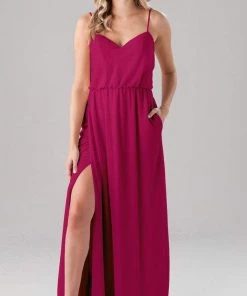 Kennedy Blue Lauren Bridesmaid Dresses 72 Kennedy Blue Lauren Bridesmaid Dresses