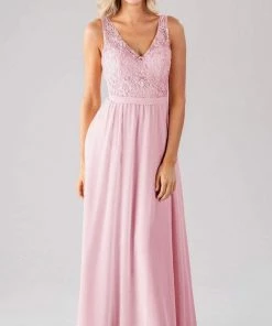 Kennedy Blue Betsy - Beaded 74 Kennedy Blue Betsy - Beaded