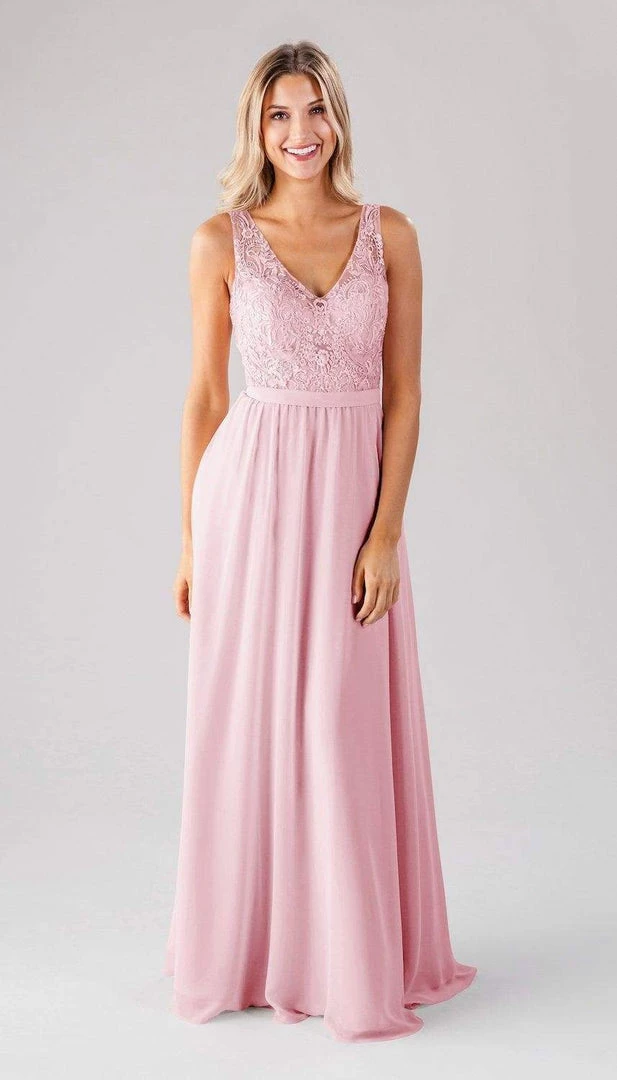 Kennedy Blue Sample Betsy - Beaded Size 4 Try Before You Buy 7 Kennedy Blue Sample Betsy - Beaded Size 4 Try Before You Buy