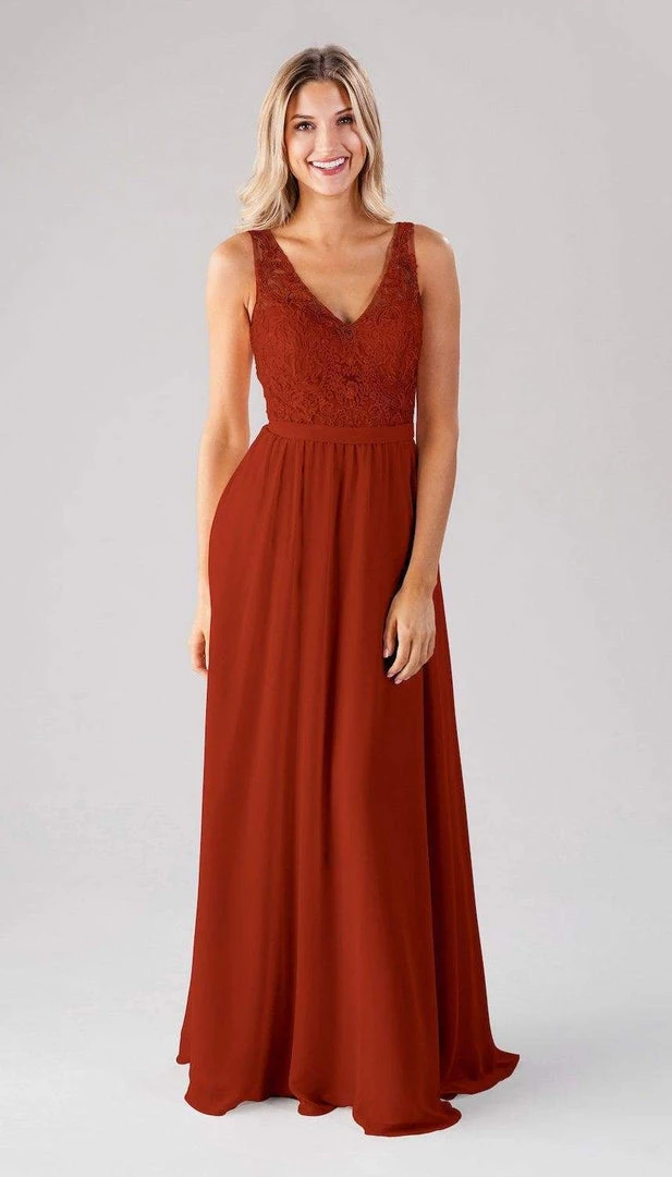 Kennedy Blue Betsy - Beaded 18 Kennedy Blue Betsy - Beaded