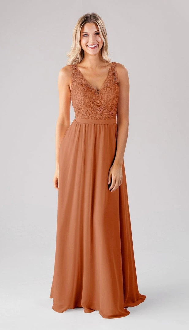 Kennedy Blue Betsy - Beaded 20 Kennedy Blue Betsy - Beaded