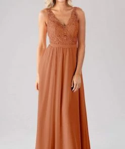 Kennedy Blue Try Before You Buy Sample Betsy - Beaded Size 8